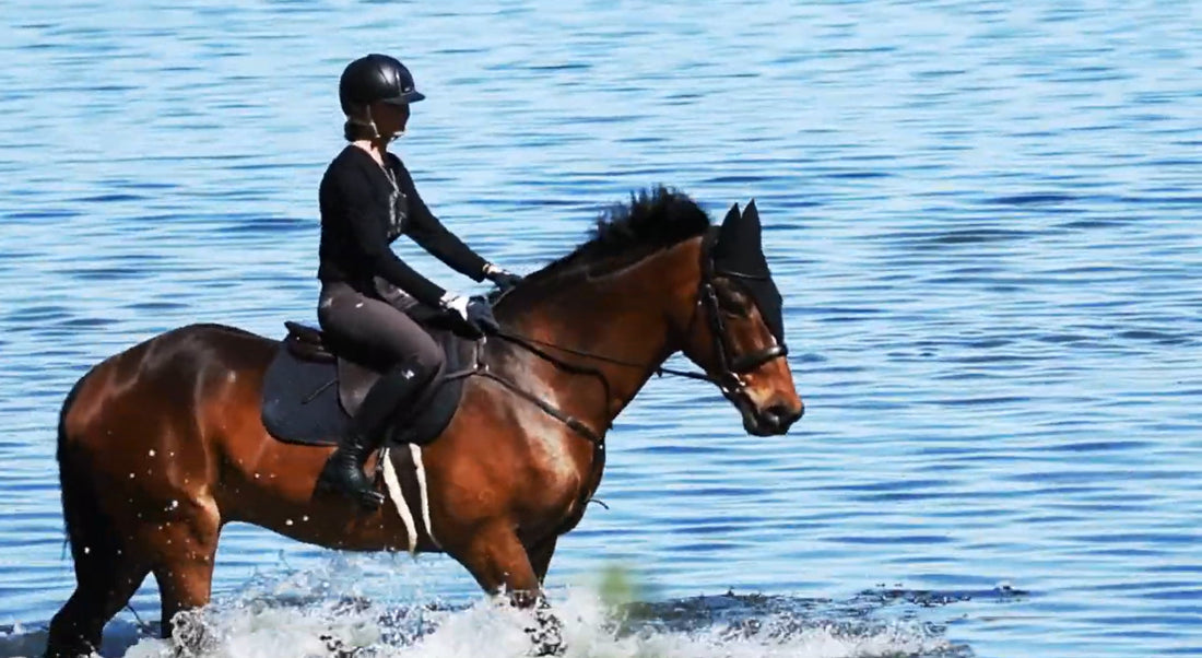 Catherine Prior - Atlas, Jump, Swim!