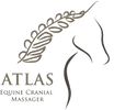 Tau Equestrian logo